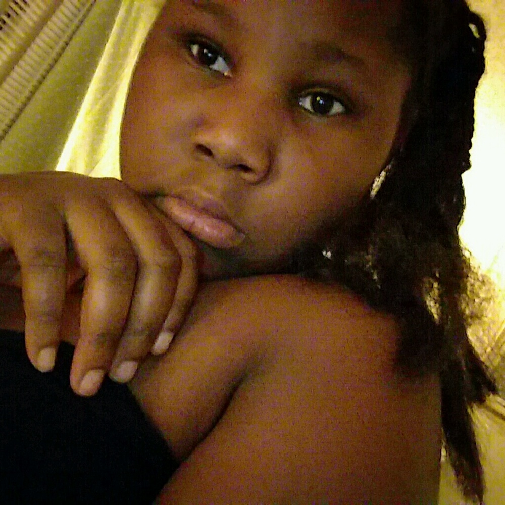 Meet your Posher, Miracle